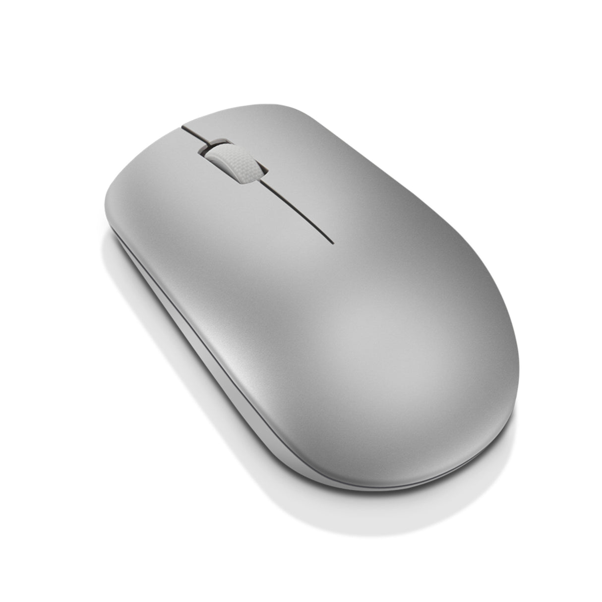 Lenovo 530 mouse Office Ambidextrous RF Wireless Optical 1200 DPI