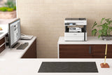 Epson EcoTank ET-M3170 Inkjet A4 1200 x 2400 DPI Wi-Fi