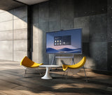 MAXHUB XBoard V7 series V6550 65" All-in-one Conference Interactive Touch Display