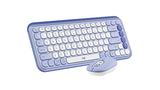Logitech POP ICON COMBO