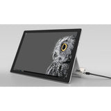 Kensington Keyed Cable Lock for Surface Pro and Surface Go
