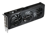 GIGABYTE GeForce RTX 5070 WINDFORCE OC SFF 12G Graphics Card