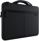 DELL CV5626 40.6 cm (16") Sleeve case Black