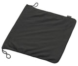 HP Poly Voyager Focus 2 Case