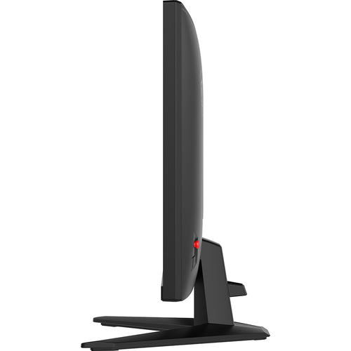 MSI MAG 272F computer monitor 68.6 cm (27") 1920 x 1080 pixels Full HD Black