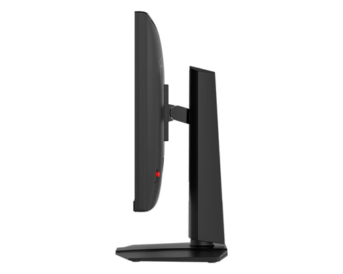 MSI MAG 272URDF E16 computer monitor 68.6 cm (27") 3840 x 2160 pixels 4K Ultra HD Black