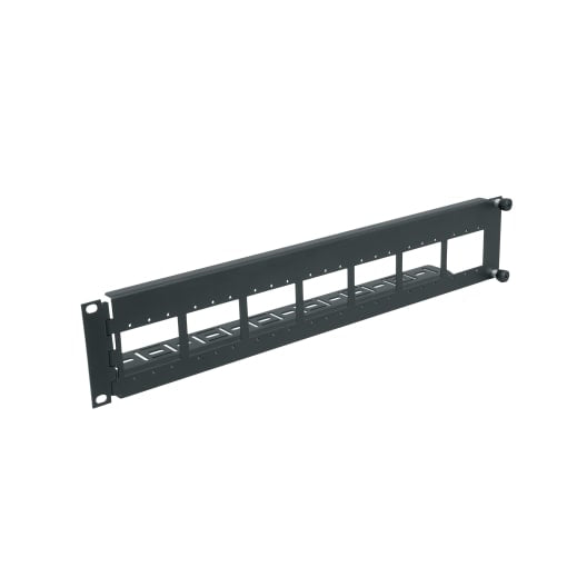 Middle Atlantic AVIP-SF2 rack accessory