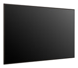LG 75UH7Q-E Signage Display Digital signage flat panel 190.5 cm (75") LCD Wi-Fi 700 cd/m² 4K Ultra HD Black WebOS 24/7