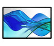 HP Series 5 Pro 14 inch WQXGA Portable Monitor - 514pn