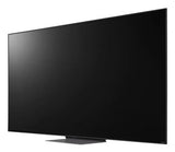 LG 65UK777H0UD hospitality TV 165.1 cm (65") 4K Ultra HD 350 cd/m² Black 20 W