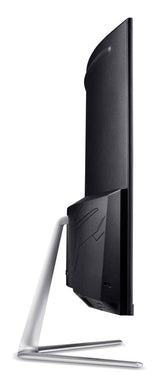 Acer Nitro ED0 EDA320Q PBIIPX computer monitor 80 cm (31.5") 1920 x 1080 pixels Full HD LCD Black