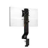 Kensington SmartFit Space-Saving Single Monitor Arm