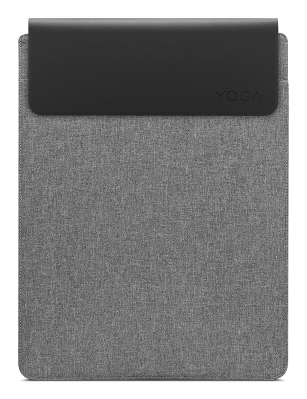 Lenovo GX41K68624 laptop case 36.8 cm (14.5") Sleeve case Grey