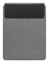 Lenovo GX41K68624 laptop case 36.8 cm (14.5") Sleeve case Grey