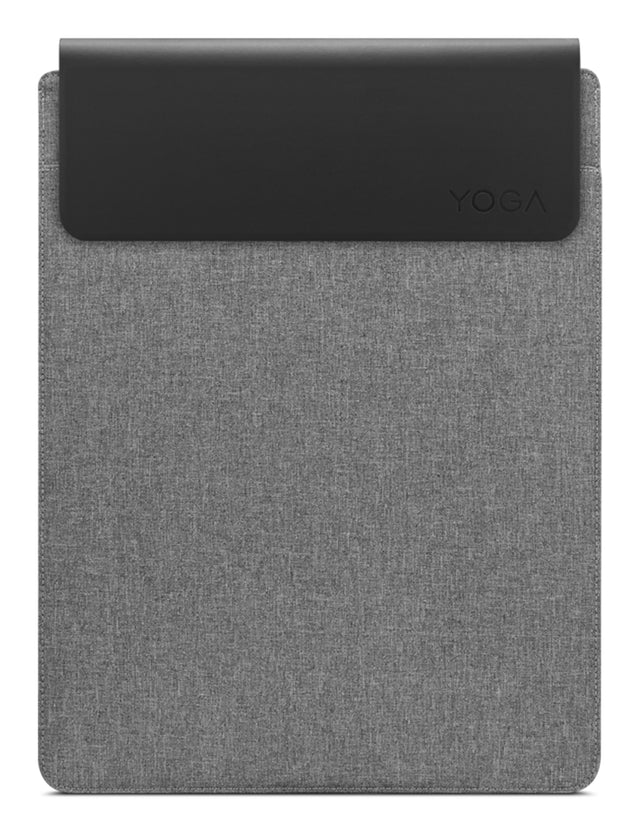 Lenovo GX41K68624 laptop case 36.8 cm (14.5") Sleeve case Grey