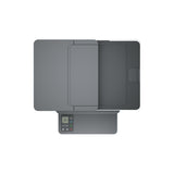 HP LaserJet M234sdw Wireless Multifunction Black and white Printer, Copier, Scanner; Duplex