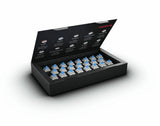 CHERRY MX RGB Blue Switch Kit