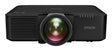 Epson L695SE Short throw projector 6000 ANSI lumens WUXGA (1920x1200) Black