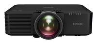 Epson L695SE Short throw projector 6000 ANSI lumens WUXGA (1920x1200) Black