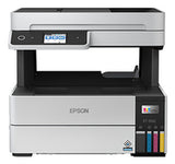 Epson EcoTank Pro ET-5170 Inkjet A4 4800 x 1200 DPI Wi-Fi