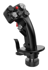 Moza Racing MH16 Flight stick