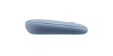 Logitech Pebble 2 Combo for Mac