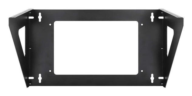 Intellinet 716376 rack accessory Mounting bracket