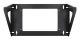 Intellinet 716376 rack accessory Mounting bracket
