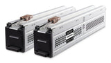 CyberPower APCRBC140-CP UPS battery Sealed Lead Acid (VRLA) 192 V 5.5 Ah