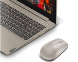 Lenovo 530 mouse Office Ambidextrous RF Wireless Optical 1200 DPI