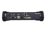 ATEN KE6900AR KVM extender Receiver