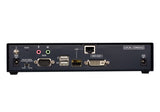 ATEN KE6900AT KVM extender Transmitter