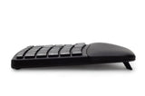 Kensington ProFit Ergo Wireless Desktop Set US