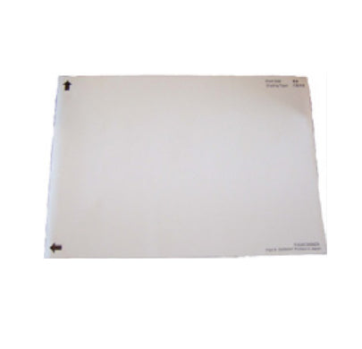 Kodak Alaris 153 5376 Shading paper 10 pc(s)