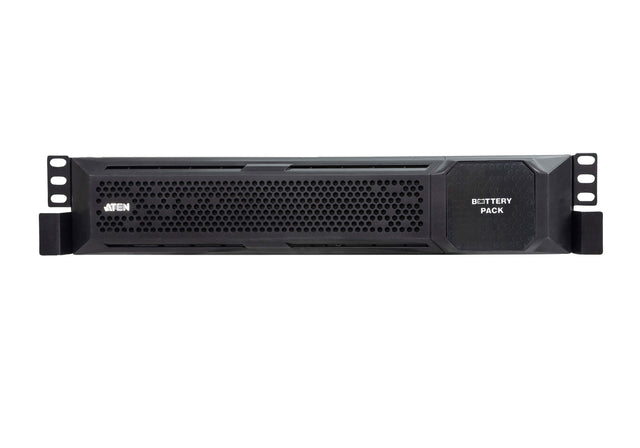 ATEN BP72V18AH Black 12