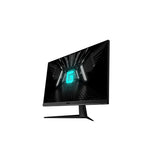 MSI G2712F computer monitor 68.6 cm (27") 1920 x 1080 pixels Full HD Black