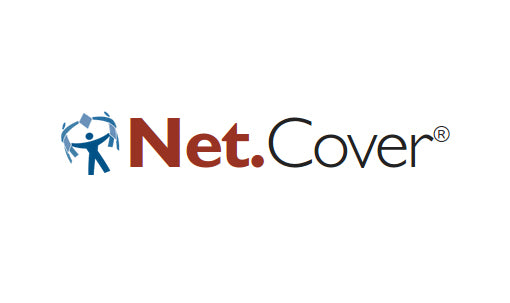 Allied Telesis AT-VST-APL-06-NCA5 warranty/support extension 5 year(s)