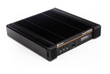 Vertiv Avocent HMX6500R KVM extender Transmitter & receiver