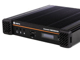 Vertiv Avocent HMX6500R KVM extender Transmitter & receiver