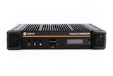 Vertiv Avocent HMX6500R KVM extender Transmitter & receiver