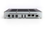 Vertiv Avocent HMX6500R KVM extender Transmitter & receiver