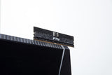 Kingston Technology FURY 16GB 6800MT/s DDR5 ECC Reg CL34 DIMM Renegade Pro XMP