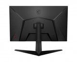 MSI Optix G241V computer monitor 60.5 cm (23.8") 1920 x 1080 pixels Full HD LCD Black