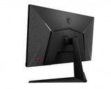 MSI Optix G241V computer monitor 60.5 cm (23.8") 1920 x 1080 pixels Full HD LCD Black