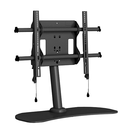 Chief Large Fusion® Flat Panel Table Stand