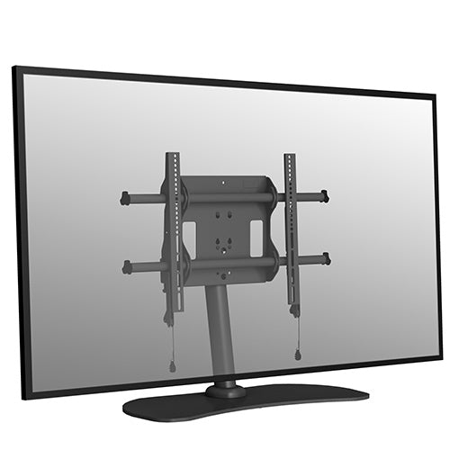 Chief Large Fusion® Flat Panel Table Stand
