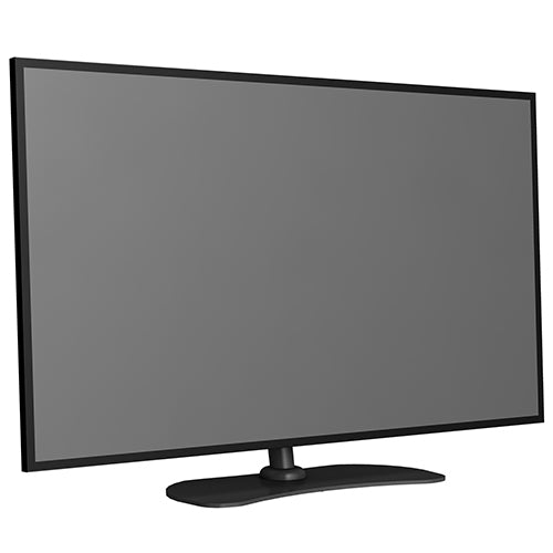 Chief Large Fusion® Flat Panel Table Stand