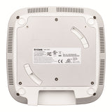 D-Link Wireless AC2300 Wave2 Dual-Band PoE Acess Point