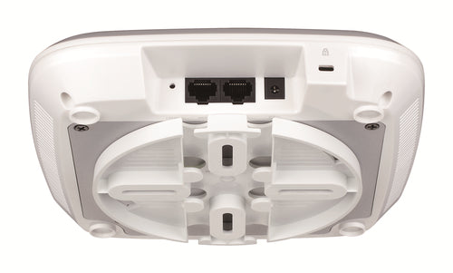 D-Link Wireless AC2300 Wave2 Dual-Band PoE Acess Point