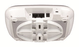 D-Link Wireless AC2300 Wave2 Dual-Band PoE Acess Point